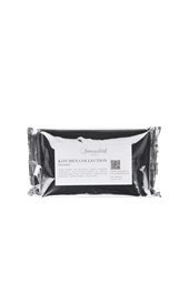 Summerbird Nougat 150 g  